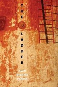 Enlarge image Cover: The Ladder: Poems - Tupelo Press, Incorporated