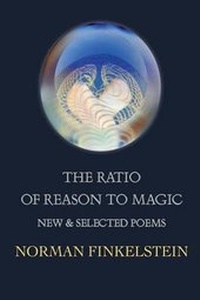 Enlarge image Cover: The Ratio of Reason to Magic - DOS Madres Press