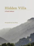 Cover: Hidden Villa - True North Editions