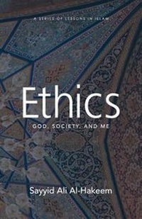Abbildung von: Ethics - Mainstay Foundation