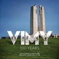 Cover: Vimy 2017 - Canadian War Museum