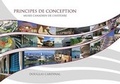 Cover: Principes de Conception - Le Mus?e Canadien de L'Histoire