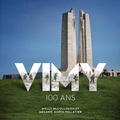Cover: Vimy 2017 - Le Mus?e Canadien de La Guerre