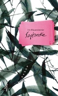 Cover: Kopfzecke - Kremayr & Scheriau