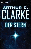 Cover: Der Stern - Heyne