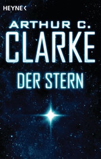 Enlarge image Cover: Der Stern - Heyne