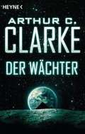 Cover: Der W&auml;chter - Heyne