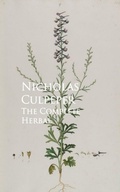 Cover: The Complete Herbal - anboco