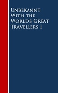 Cover: With the World's Great Travellers I - anboco