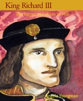 Cover: King Richard III - BookRix