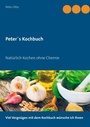 Cover: Peter's Kochbuch - Books on Demand