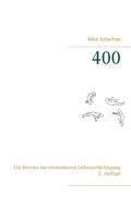 Cover: 400 - Books on Demand