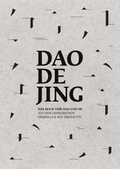 Cover: Daodejing - Das Buch vom Dao und De - taotime GmbH
