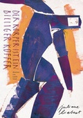 Cover: Der K&ouml;rper ist ein billiger Koffer - Averse Publishing