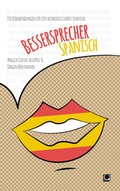 Cover: Bessersprecher Spanisch - CONBOOK
