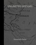 Cover: Unlimited History - Revolver Publishing