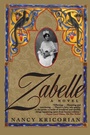 Bild: Zabelle - Grove Press / Atlantic Monthly Press