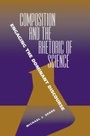 Cover: Composition and the Rhetoric of Science - Southern Illinois University Press