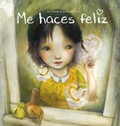 Cover: Me Haces Feliz (Urano) - Urano
