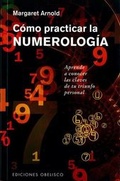 Cover: Como Practicar La Numerologia - Obelisco