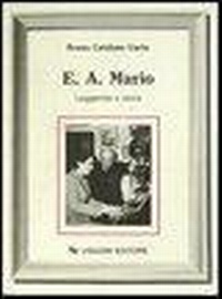 Abbildung von: E.A. Mario - Liguori Publications