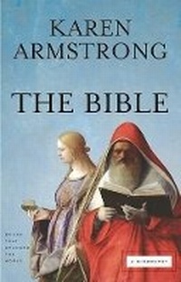 Enlarge image Cover: The Bible - Grove Press / Atlantic Monthly Press