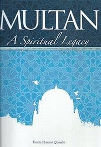 Enlarge image Cover: Multan - AL-ABBAS International