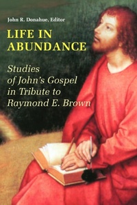 Bild: Life in Abundance - Liturgical Press
