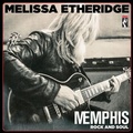 Cover: Memphis Rock and Soul - Universal Music Vertrieb - A Division of Universal Music GmbH