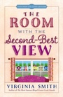 Cover: Room with the Second-Best View - Harvest House Publishers