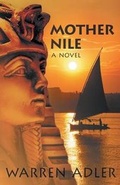 Cover: Mother Nile - Rosettabooks, LLC