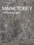 Cover: Mark Tobey - Skira Rizzoli