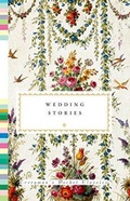 Cover: Wedding Stories - Everyman's Library USA