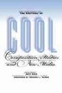 Cover: The Rhetoric of Cool - Southern Illinois University Press