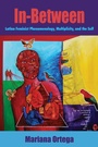 Cover: In-Between - State University of New York Press