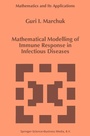 Cover: Mathematical Modelling of Immune Response in Infectious Diseases - Springer