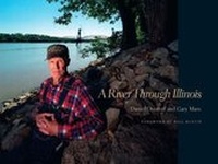 Abbildung von: A River Through Illinois - Southern Illinois University Press