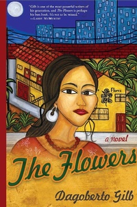 Abbildung von: The Flowers - Grove Press / Atlantic Monthly Press