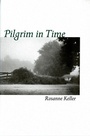 Cover: Pilgrim in Time - Liturgical Press