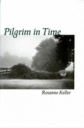 Cover: Pilgrim in Time - Liturgical Press