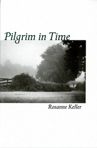 Enlarge image Cover: Pilgrim in Time - Liturgical Press