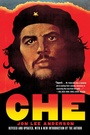 Cover: Che Guevara - Grove Press / Atlantic Monthly Press