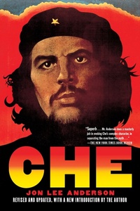 Enlarge image Cover: Che Guevara - Grove Press / Atlantic Monthly Press