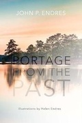 Cover: Portage from the Past - Bookbaby