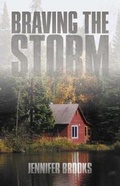 Cover: Braving the Storm - Bookbaby