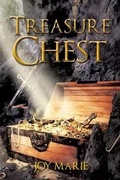 Cover: Treasure Chest - Xulon Press