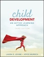 Cover: Child Development - SAGE Publications Inc