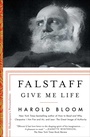 Cover: Falstaff - Simon & Schuster