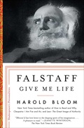 Cover: Falstaff - Simon & Schuster