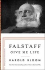 Cover: Falstaff - Simon & Schuster